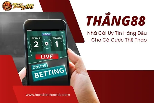 Thắng88 - Nhà cái uy tín hàng đầu cho cá cược thể thao.jpg