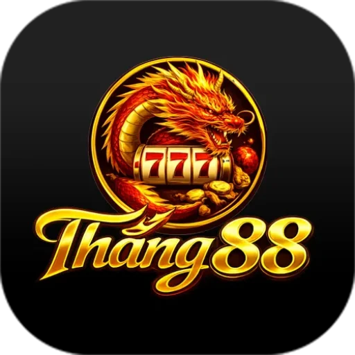 Thắng88-favicon