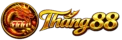 Thắng88 - Nhà Cái Uy Tín Hàng Đầu Cho Cá Cược Thể Thao