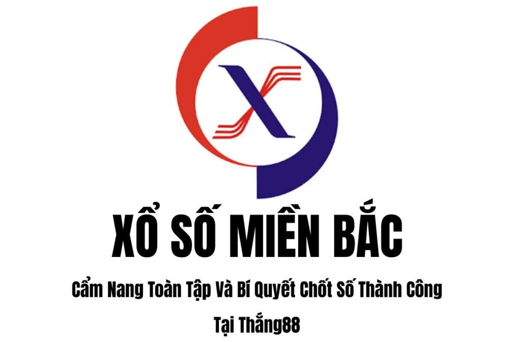 Xổ số miền Bắc