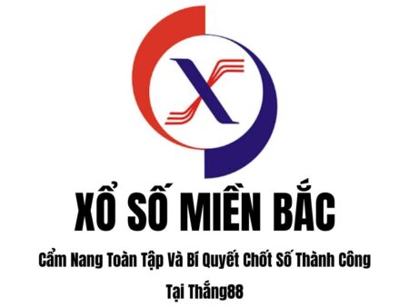 Xổ Số Miền Bắc