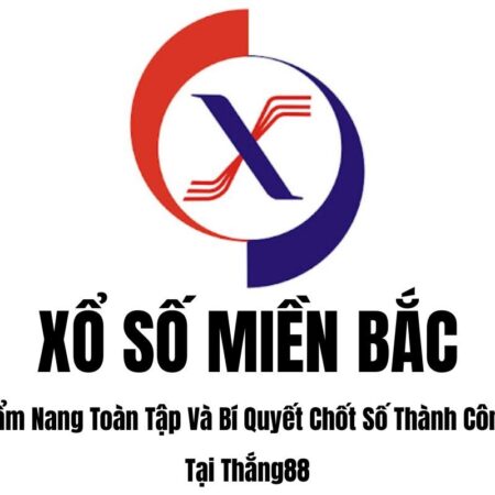 Xổ Số Miền Bắc