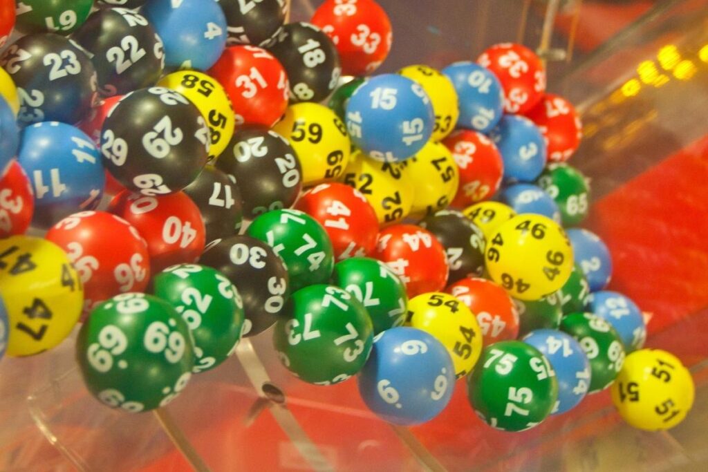 Bí kíp soi cầu xổ số miền nam