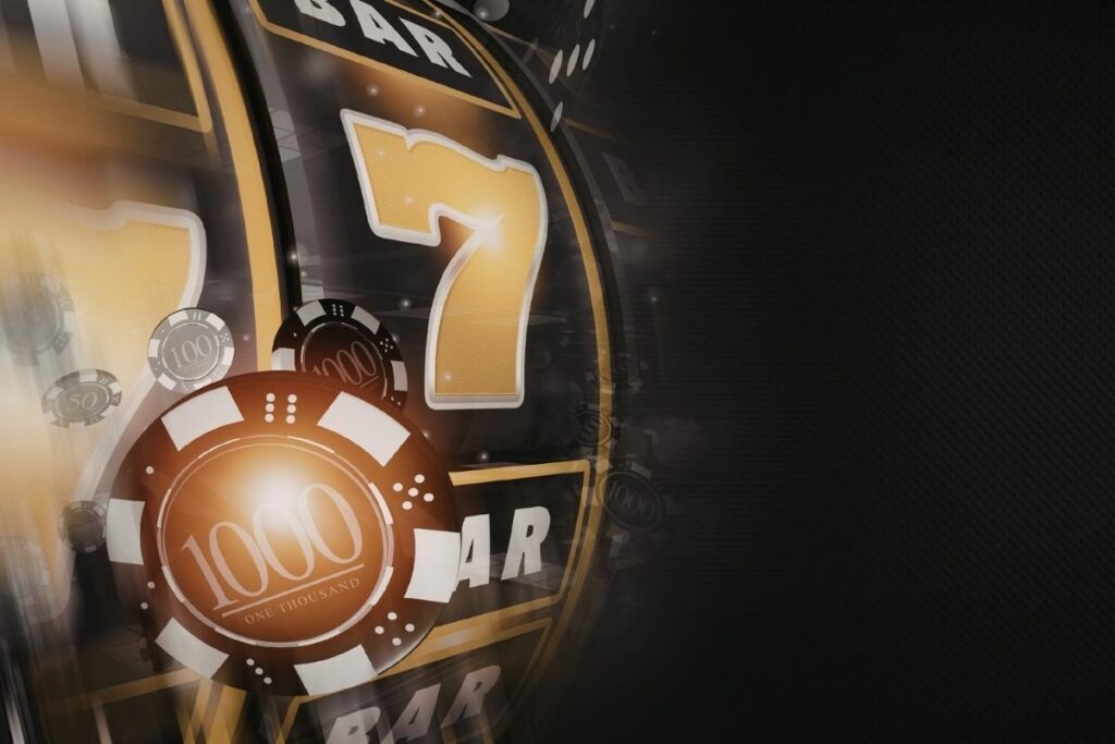 Săn hũ tại Thắng88